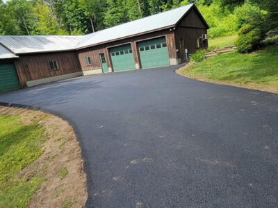 Quality Paving & Masonry services in Long Island