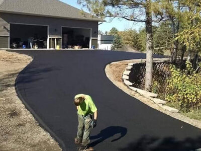 Experienced Paving & Masonry services in Long Island