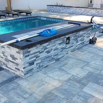 Quality Paving & Masonry experts in Long Island